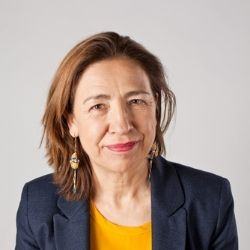 Celia Fernández