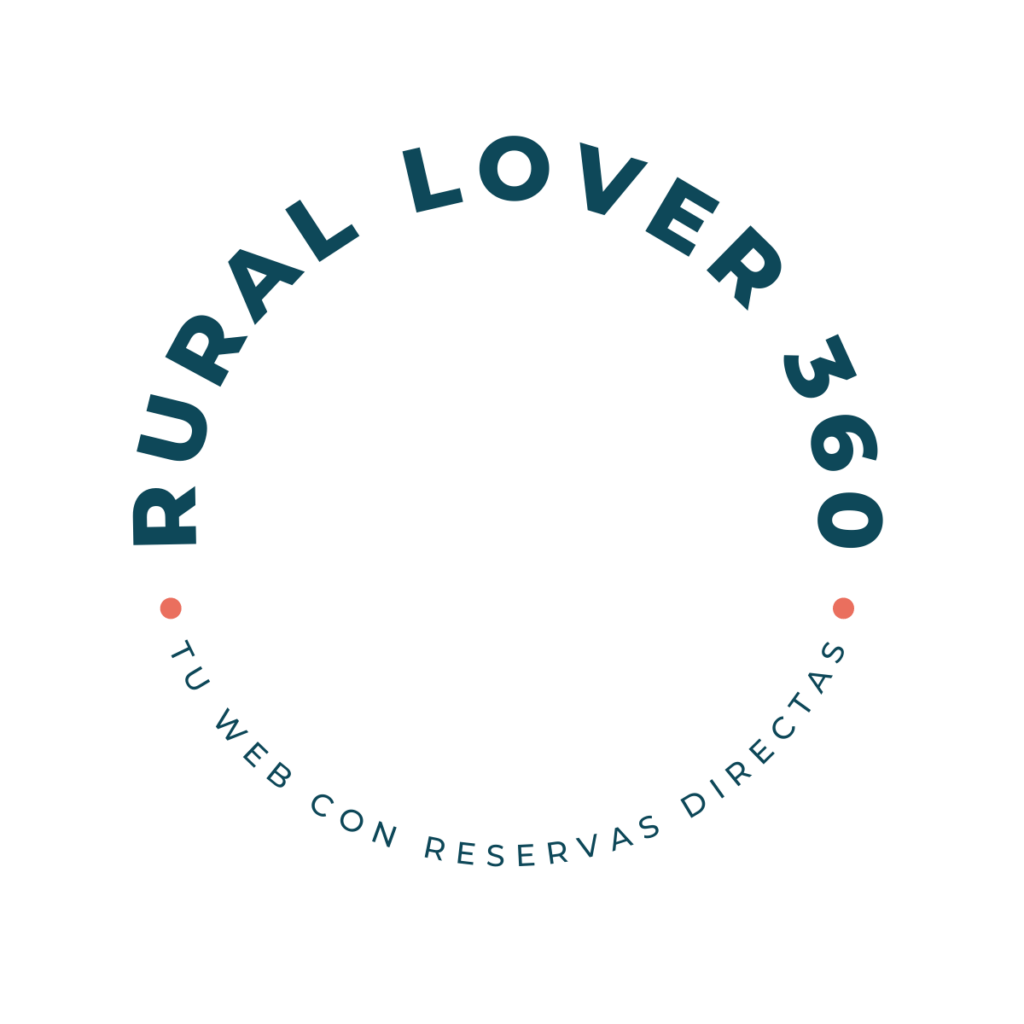 Rural Lover 360 1