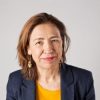 Celia Fernández Celia Fernández